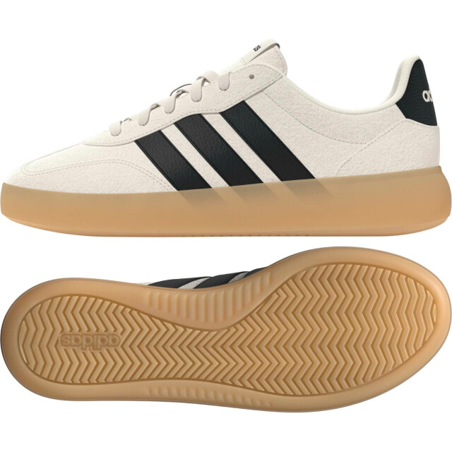 Adidas Sneakers heren KK4719 large