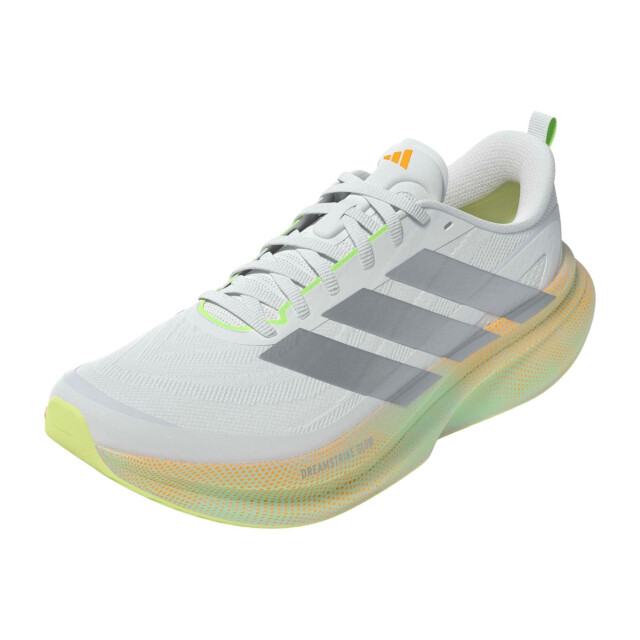 Adidas Hardloopschoenen heren KJ4421 large