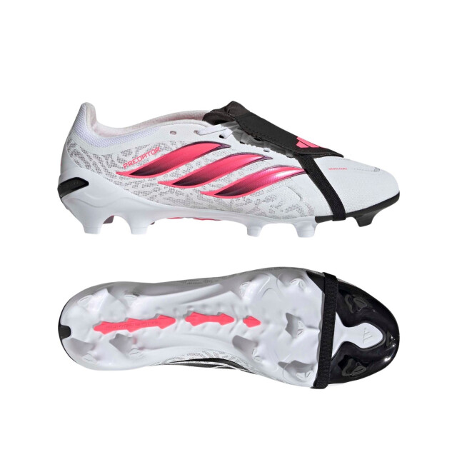 Adidas Voetbalschoenen JP6278 large