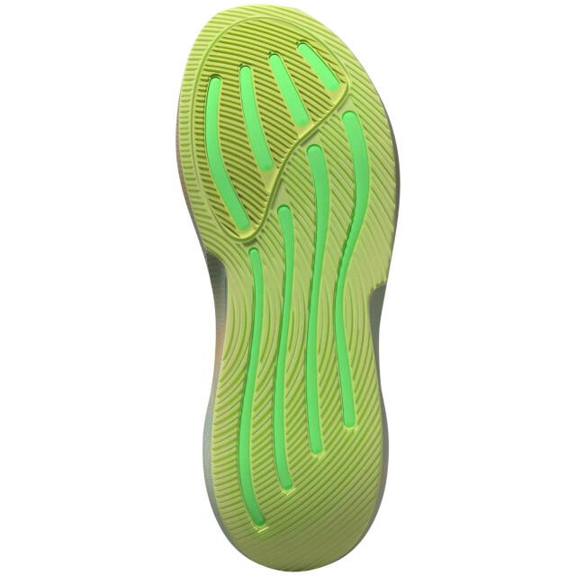 Adidas Hardloopschoenen heren KJ4421 large