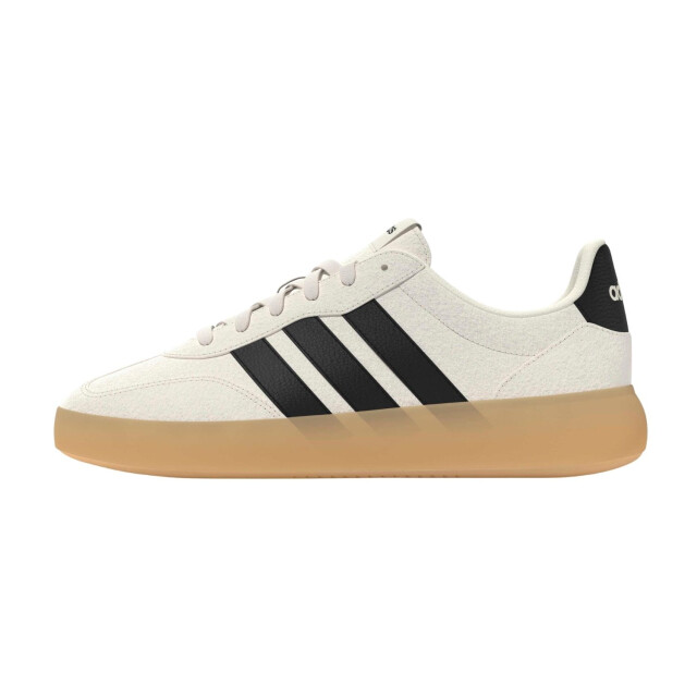 Adidas Sneakers heren KK4719 large