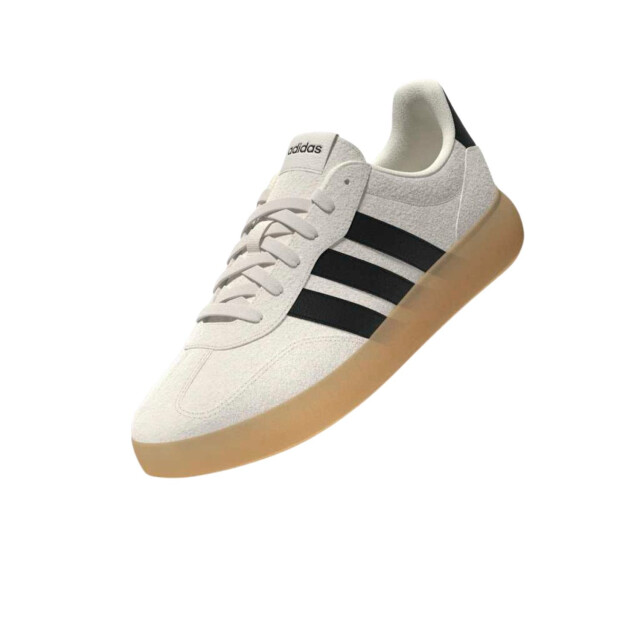 Adidas Sneakers heren KK4719 large