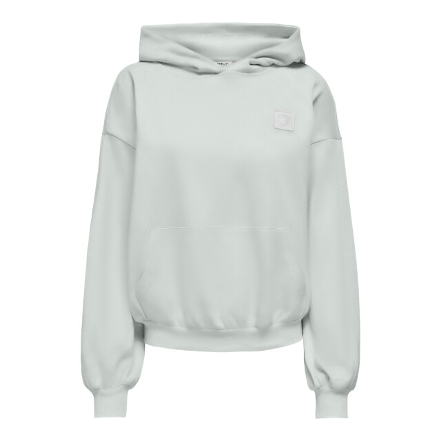 Only Onlofelia hoodie 15382081 large