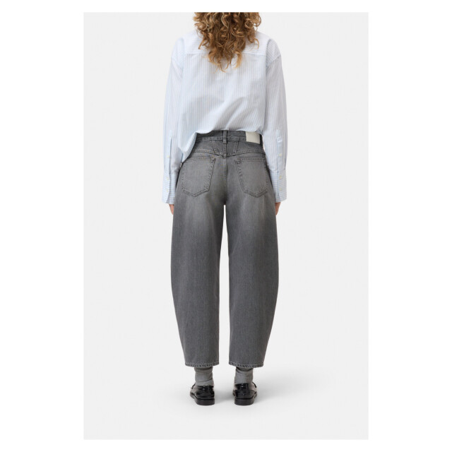 Closed Jazzie jeans c21281-12c-41 C21281-12C-41 large