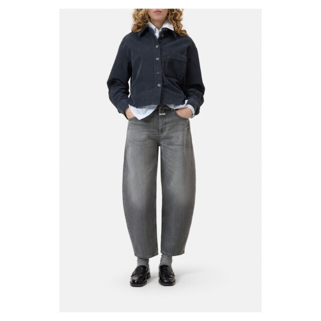 Closed Jazzie jeans c21281-12c-41 C21281-12C-41 large