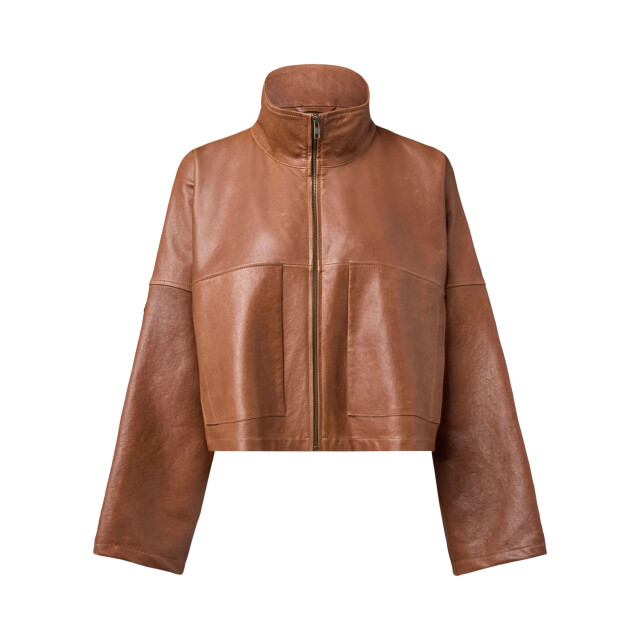 Drykorn Elstow 1 jackets 180131 elstow 1 180131 Elstow_1 large