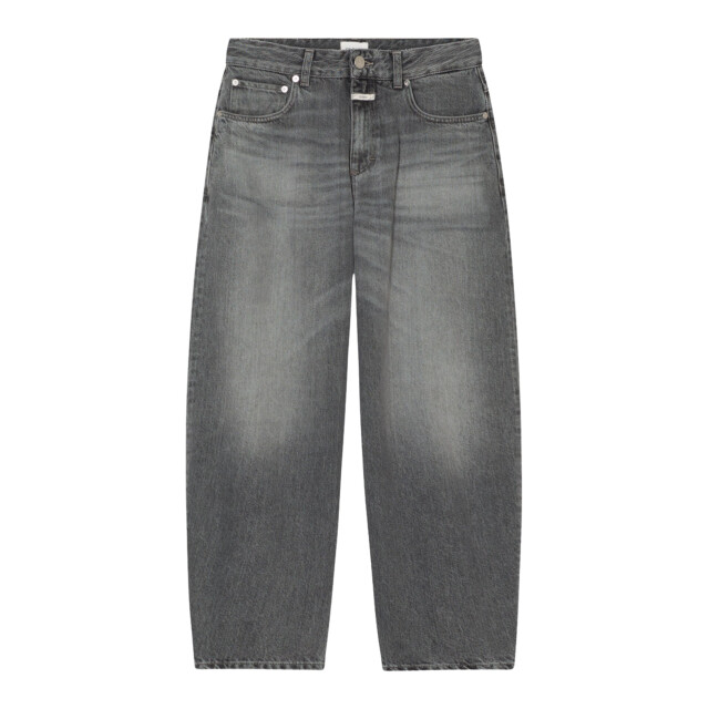 Closed Jazzie jeans c21281-12c-41 C21281-12C-41 large