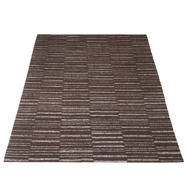 Veer Carpets Vloerkleed nemrac 200 x 290 cm 3689585 large