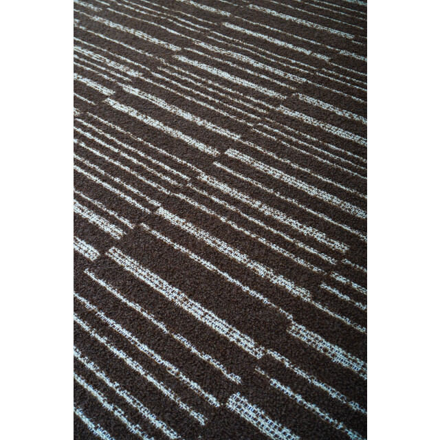 Veer Carpets Vloerkleed nemrac 200 x 290 cm 3689585 large