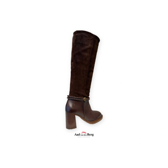 Hispanitas Damesschoenen laarzen HI265079 large