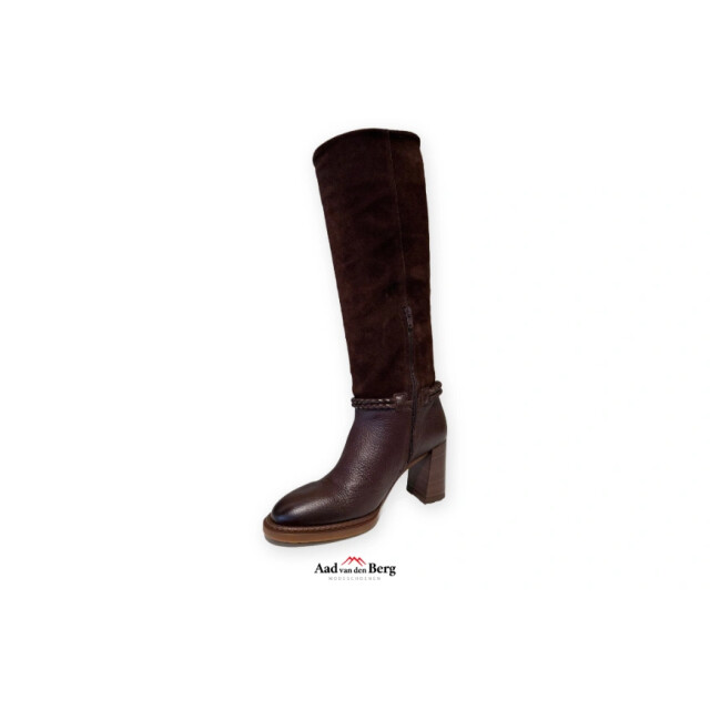 Hispanitas Damesschoenen laarzen HI265079 large