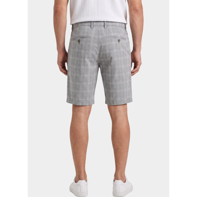 Meyer Korte broek heren b-palma art.1-7367 1401736790/05 211489 large
