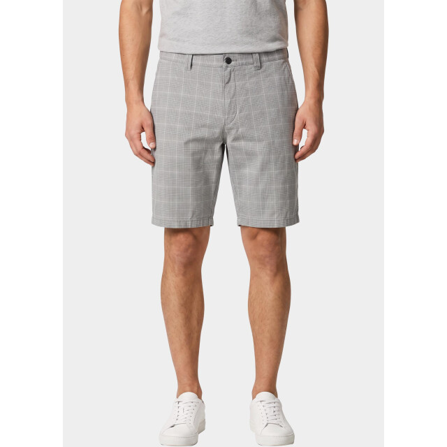 Meyer Korte broek heren b-palma art.1-7367 1401736790/05 211489 large