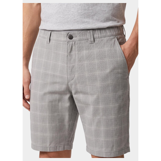 Meyer Korte broek heren b-palma art.1-7367 1401736790/05 211489 large