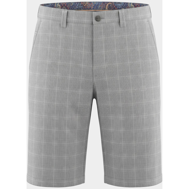Meyer Korte broek heren b-palma art.1-7367 1401736790/05 211489 large