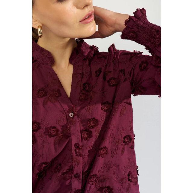 Nümph Nulenea blouse 707312- 105571 large