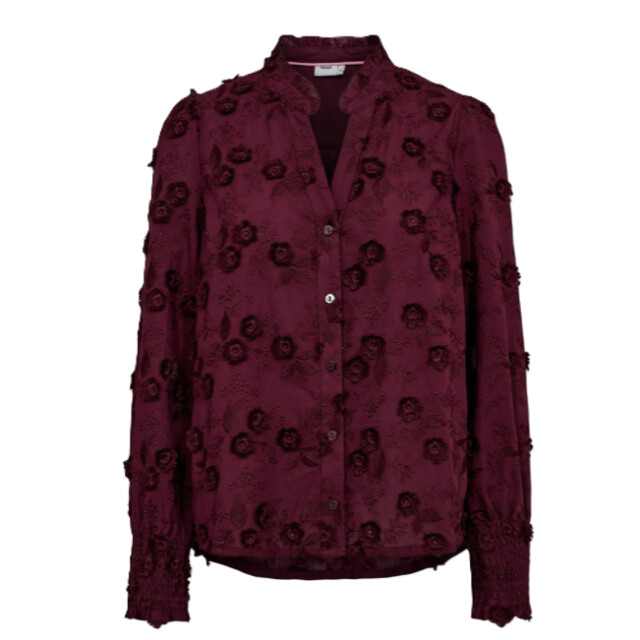 Nümph Nulenea blouse 707312- 105571 large