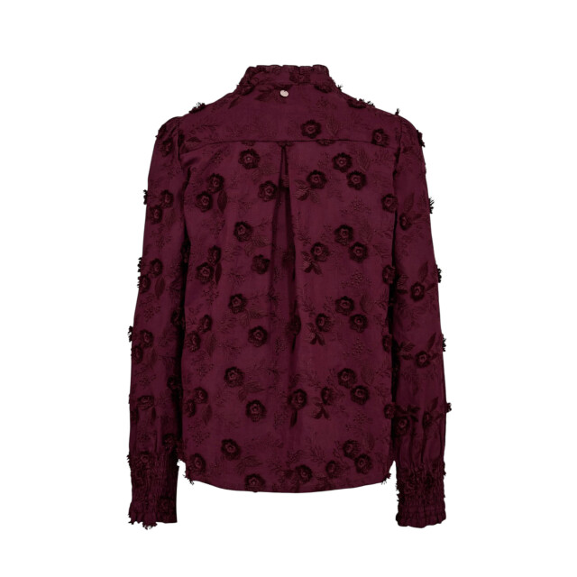 Nümph Nulenea blouse 707312- 105571 large