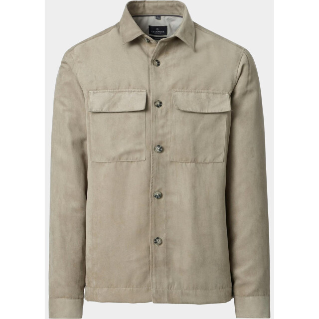 Casamoda Winterjas heren jacke 126410280/600 211034 large