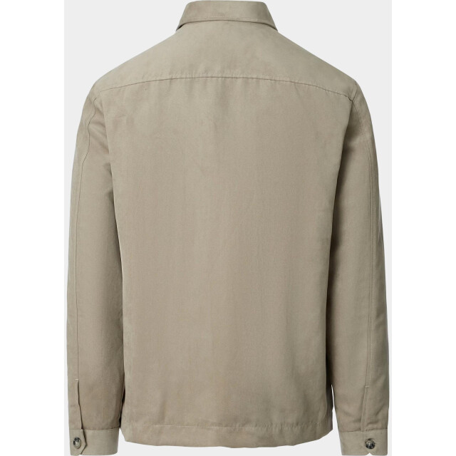 Casamoda Winterjas heren jacke 126410280/600 211034 large