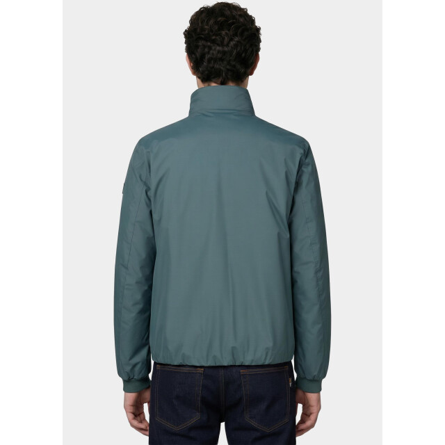 Lerros Zomerjas heren 2687011/664 210823 large