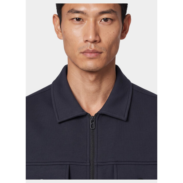 Casamoda Overshirt overshirt 126330020/108 211029 large