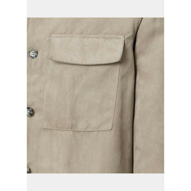 Casamoda Winterjas heren jacke 126410280/600 211034 large