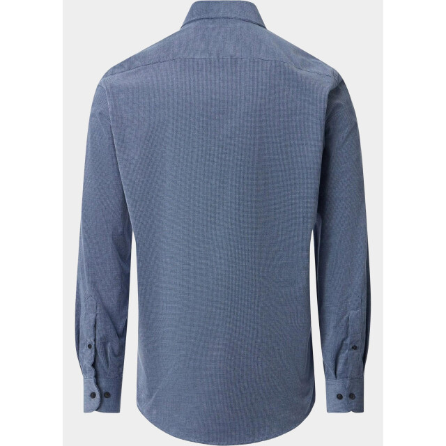 Casamoda Overhemd heren 126132040/100 211045 large