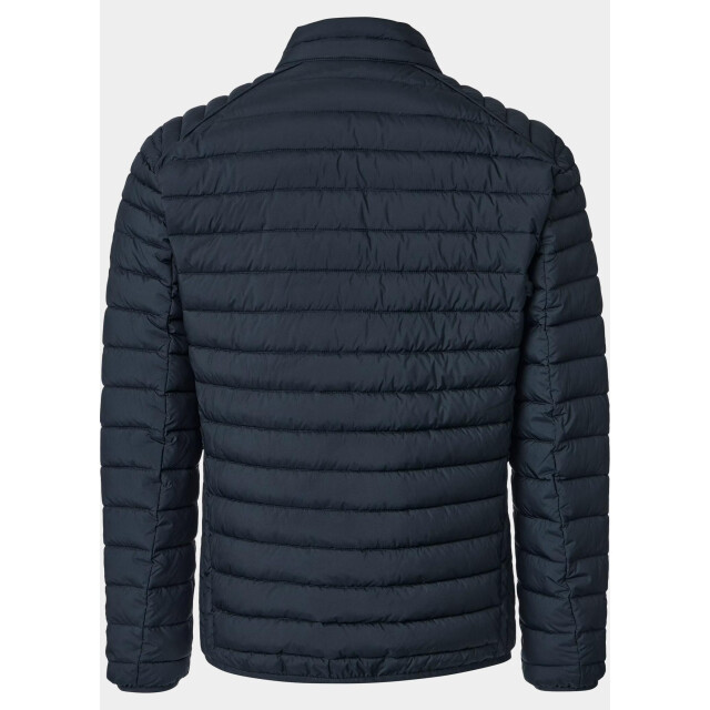 Casamoda Winterjas heren light weight jacke 126410140/108 211030 large