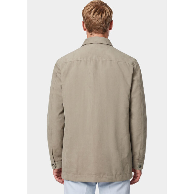 Casamoda Winterjas heren jacke 126410280/600 211034 large