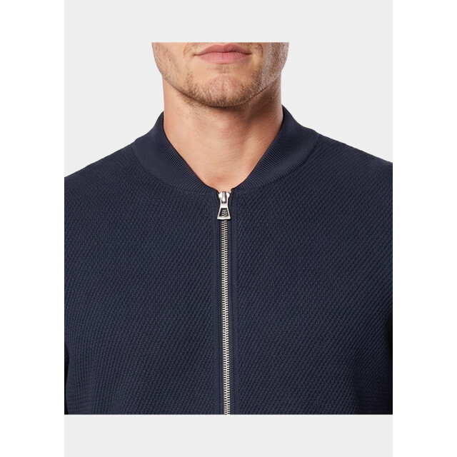 Lerros Vest heren 2685532/485 210822 large
