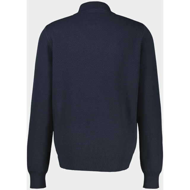 Lerros Vest heren 2685532/485 210822 large