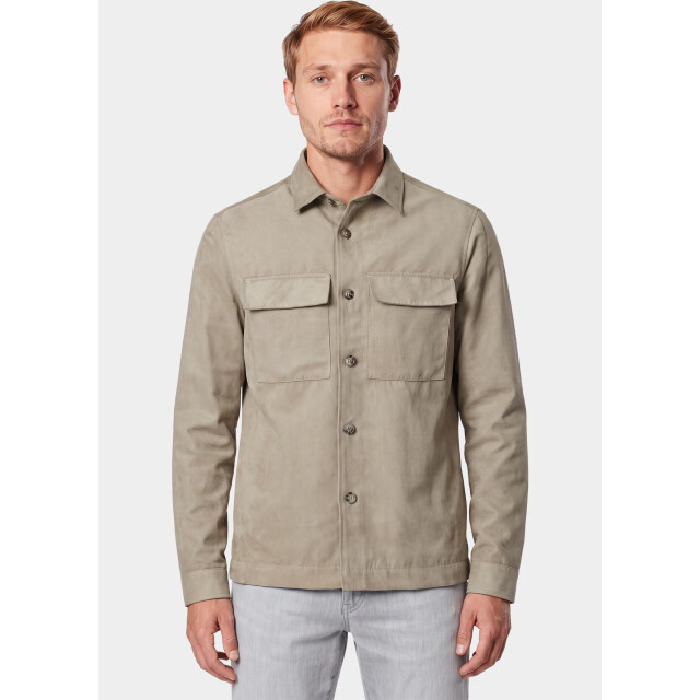 Casamoda Winterjas heren jacke 126410280/600 211034 large