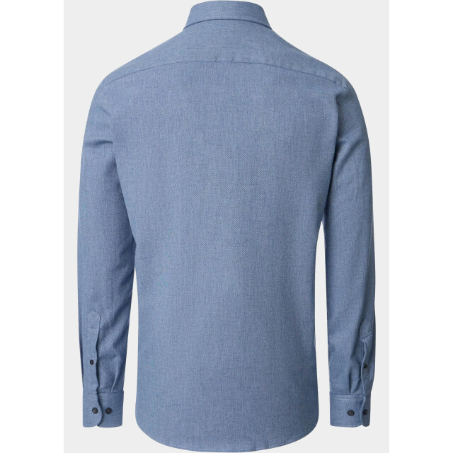 Casamoda Overhemd heren b.d. casual fit 126132510/100 211022 large
