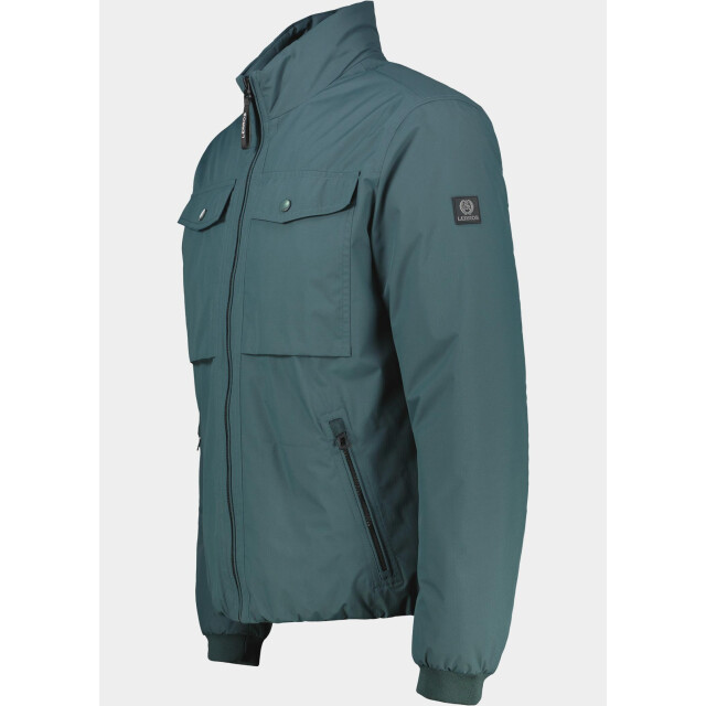 Lerros Zomerjas heren 2687011/664 210823 large