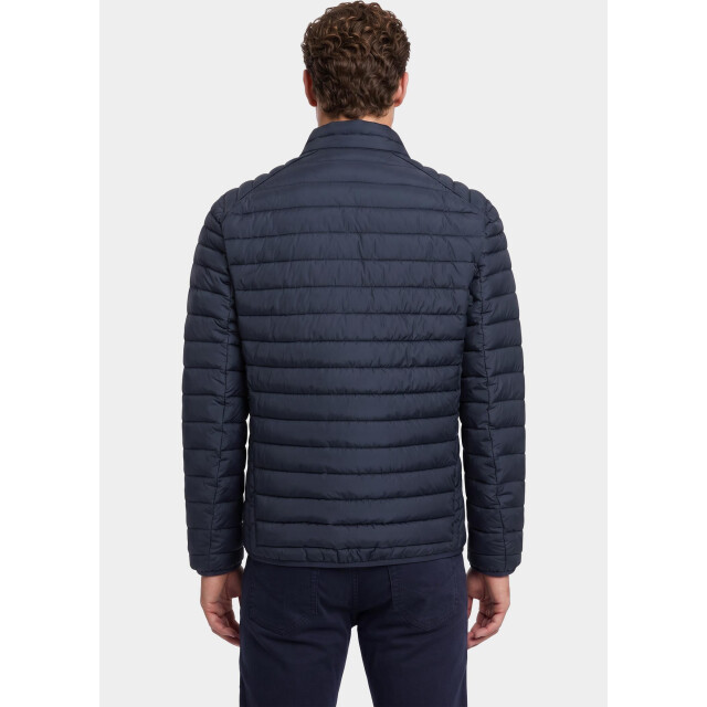 Casamoda Winterjas heren light weight jacke 126410140/108 211030 large