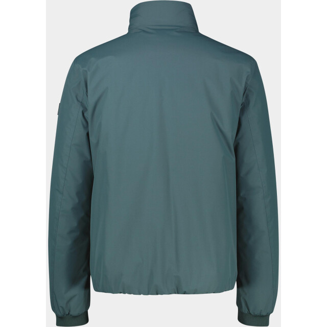 Lerros Zomerjas heren 2687011/664 210823 large