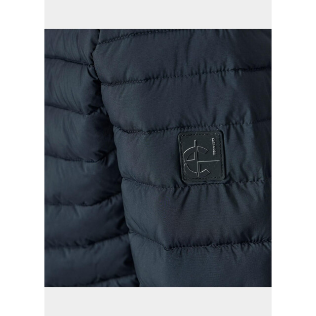 Casamoda Winterjas heren light weight jacke 126410140/108 211030 large