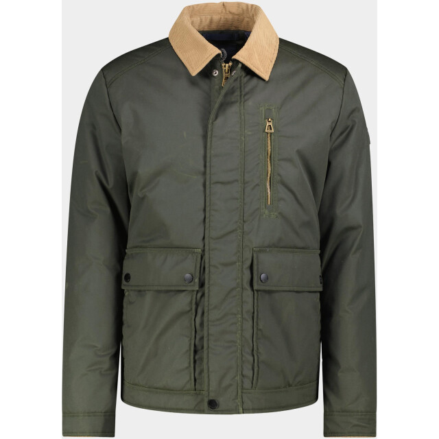 Lerros Zomerjas heren 2687023/683 210824 large