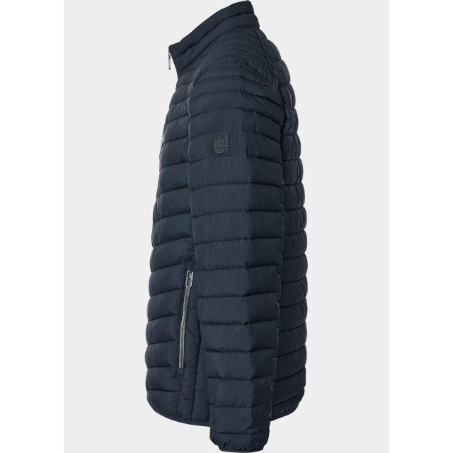 Casamoda Winterjas heren light weight jacke 126410140/108 211030 large
