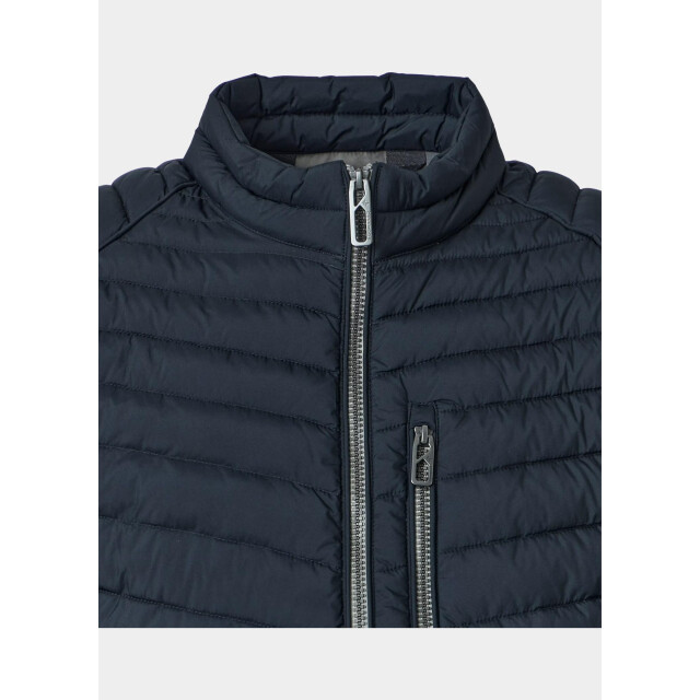 Casamoda Winterjas heren light weight jacke 126410140/108 211030 large