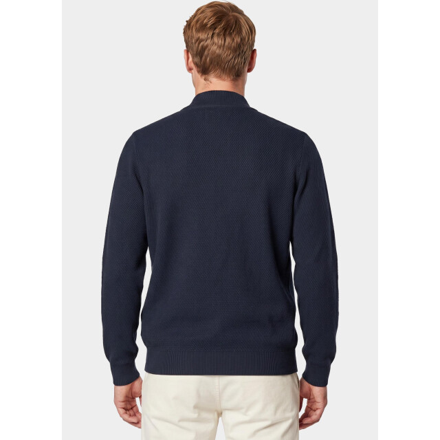 Lerros Vest heren 2685532/485 210822 large