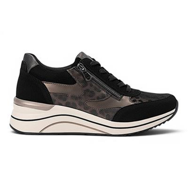 Remonte D0t23-03 D0T23-03 large