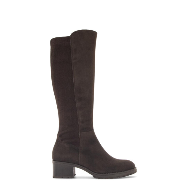 Gabor 8011.03 Laarzen Bruin 8011.03 large