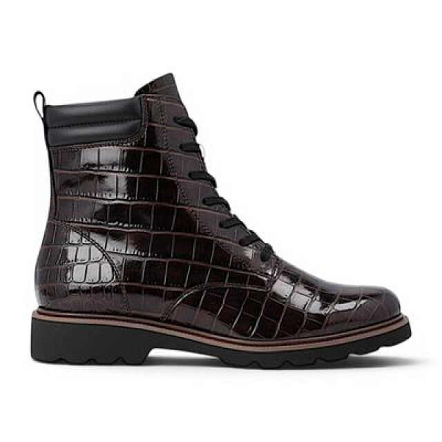 Remonte D3s72-25 D3S72-25 large