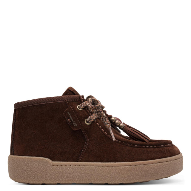 Tamaris 1-25406-47 1-25406-47 large
