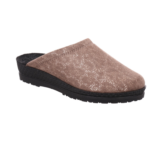 Rohde 2293 2293 large