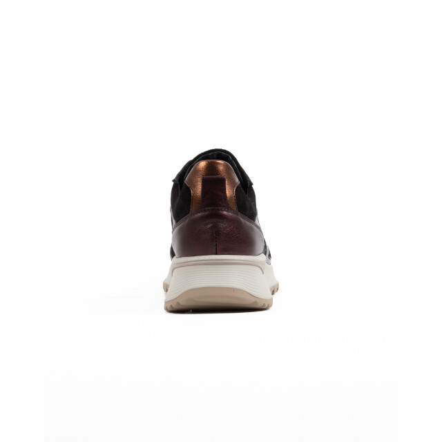 Footnotes 25.005 25.005 large