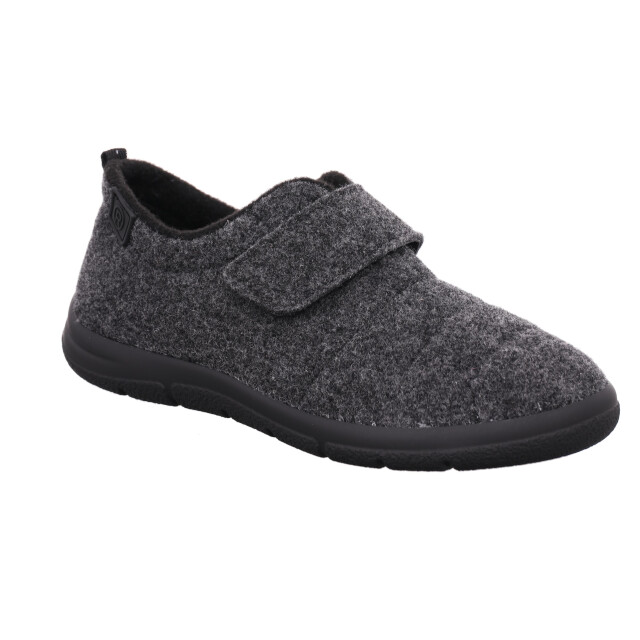 Rohde 2627 2627 large