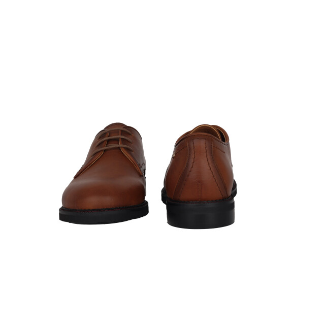 Pikolinos Deva dames veterschoen Deva large